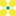 camomile-mall.eu