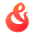 camp-fire.jp