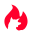 camp-firefox.de
