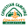 camp.org.my