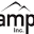 camp6inc.com