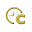 campa.com