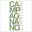 campagnanoedintorni.it