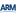 campaign.arm.gov