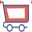 campaign.ee