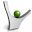 campaignercrm.com