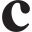 campaignme.com