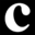 campaigntr.com