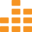 campaigntracker.io