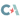 campamerica.pl