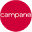 campana.com.br