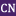 campananoticias.com