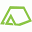 campandclimb.co.za