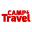 campandtravel.org