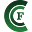 campbell-foundation.org
