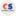 campbell-sevey.com