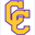 campbell.k12.ky.us