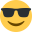 campbellforsyth.com