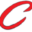 campbellglass.ca