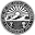campbellohio.gov