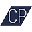 campbellperrylaw.com
