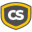 campbellsci.ca