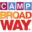 campbroadway.com