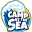 campbythesea.org