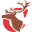 campcaribou.com