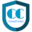 campcodes.com