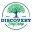 campdiscovery.com
