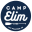 campelim.ca