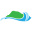 campemeraldbay.org