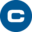 campenmachinery.com