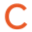campercraft.com.au