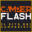camperflash.it