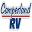 camperland-rv.com