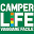 camperlife.it