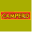 campero.es