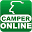camperontest.it