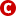 campersite.nl