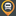 campervanfinder.com.au