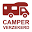 camperverzekerd.nl