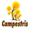campestris.pt