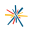 campfire.org