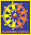 campfirecircle.in