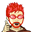 campfiredude.com