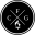campfireguy.com