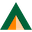 campfirelabs.co