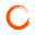 campfirerecruitment.co.nz